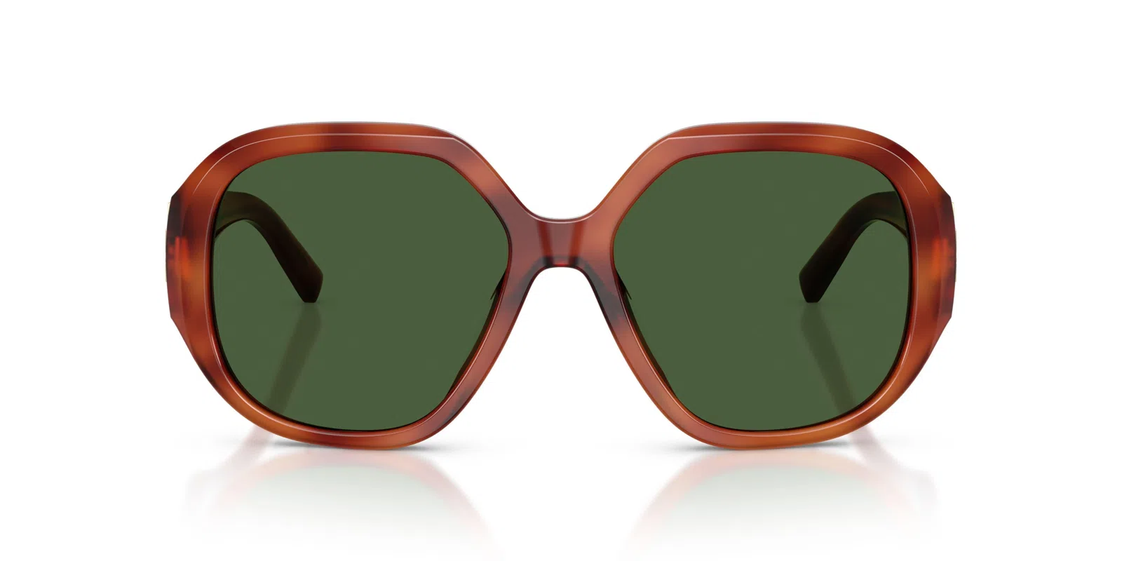 Tory Burch 7237U Sunglasses - view 19